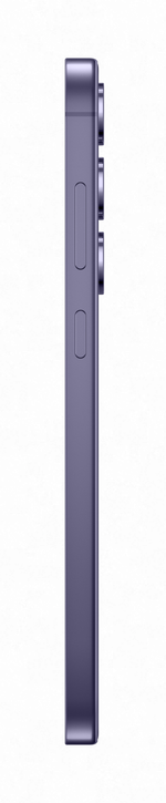 Смартфон Samsung Galaxy S24+ 5G 12/256GB SM-S926B Violet