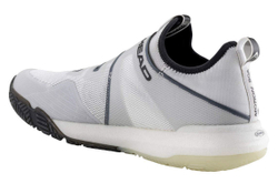 Мужские кросовки для Padel Head Motion BOA Pro Padel /45 размер