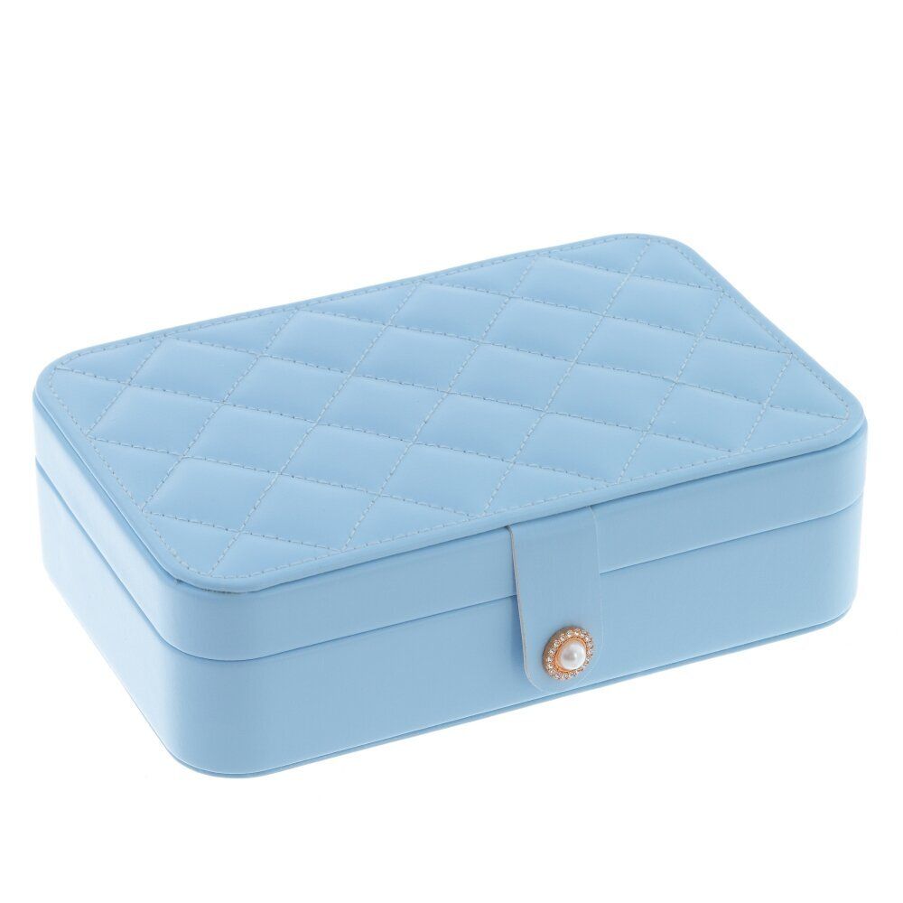 GAEM Шкатулка для украшений, L20 W13 H6 см