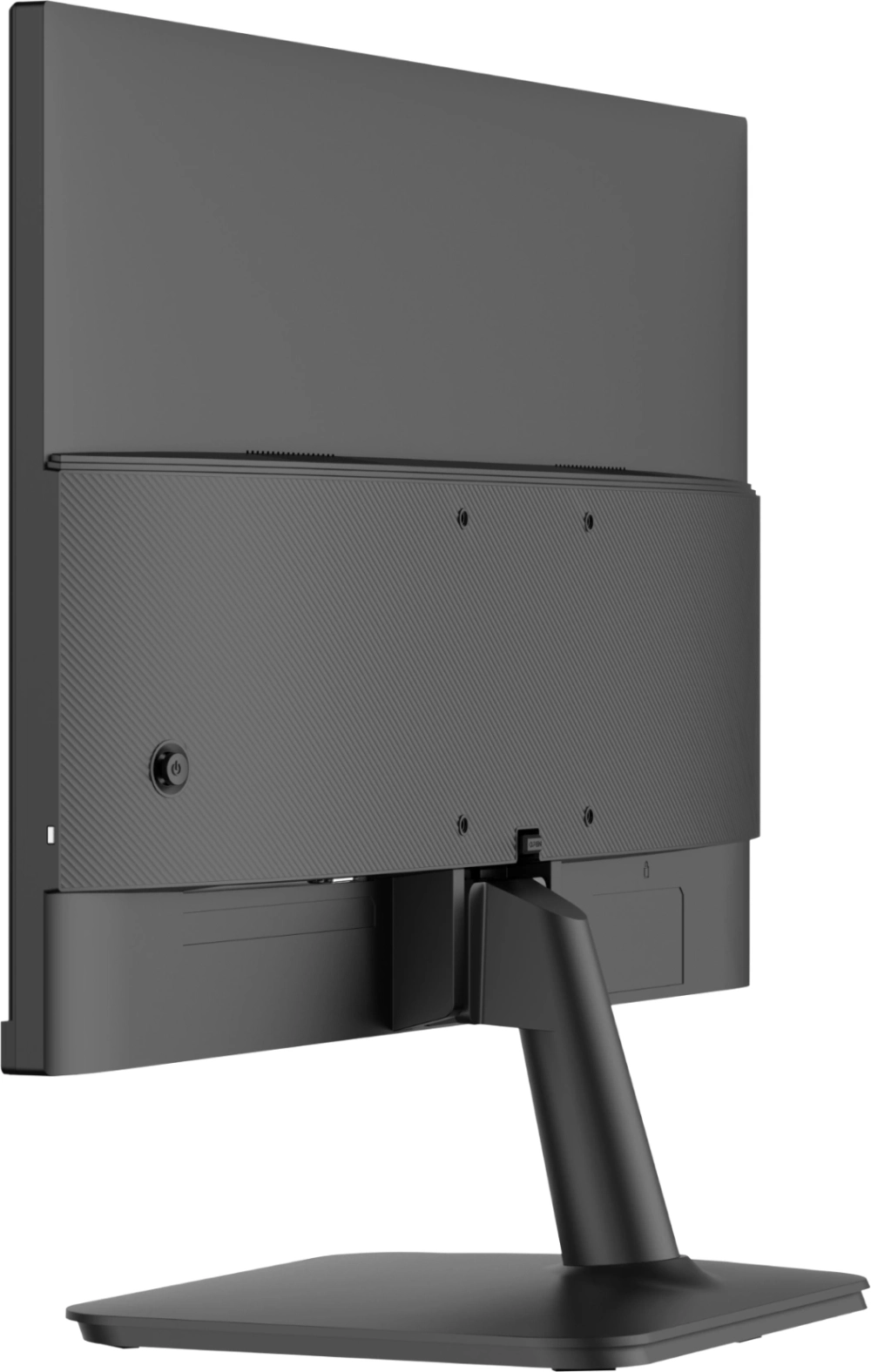 Монитор Hisense 23.8" 24N3Q-PRO черный IPS LED 16:9 HDMI M/M матовая 1000:1 250cd 178гр/178гр 1920x1080 144Hz VGA DP FHD 4.4кг