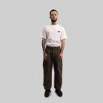  Брюки мужские Krakatau Rm156-5 Vanth артикул:Rm156-5 - купить в магазине Дайс