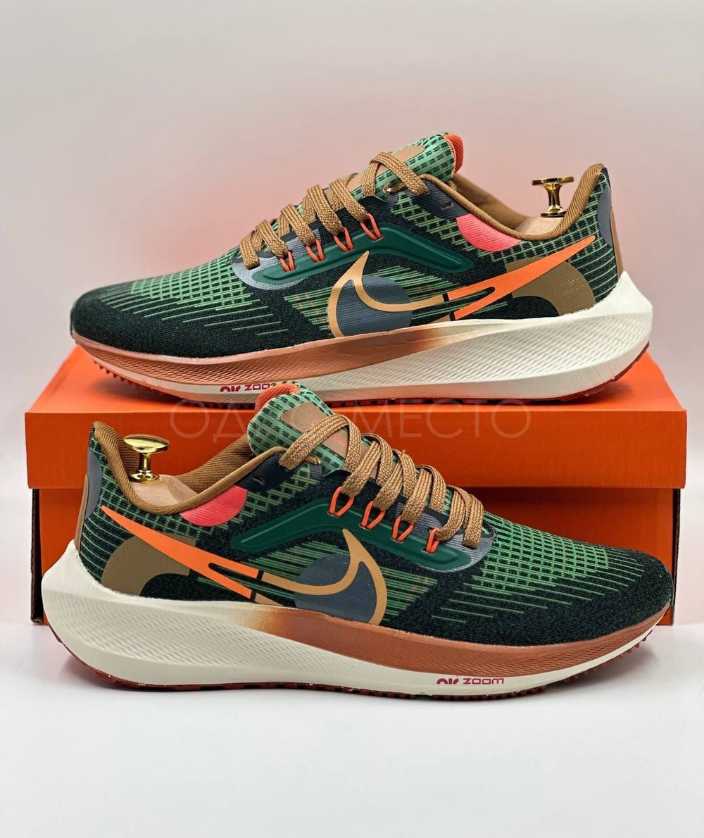 Nike Air Zoom Pegasus 39