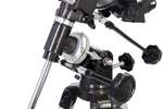 Телескоп Levenhuk Blitz 80s PLUS