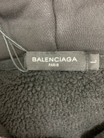 Костюм Balenciaga