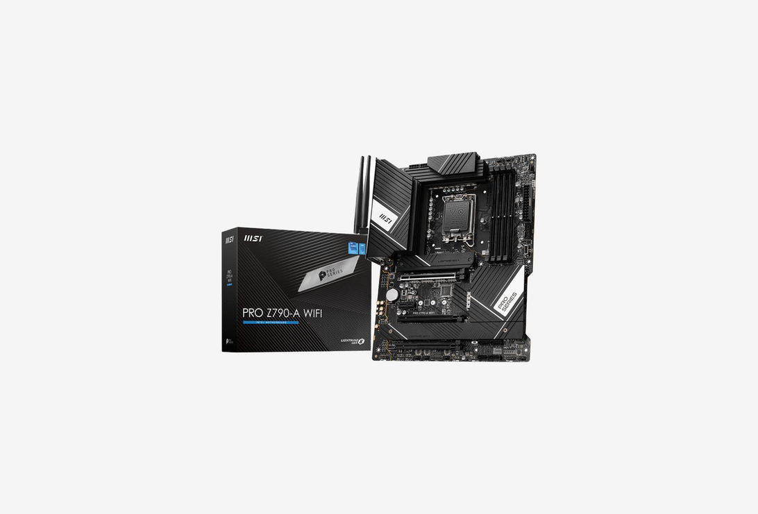 PRO Z790-A WIFI_0525828120504