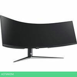 Игровой монитор Acer Predator Z57bmiiphuzx UM.NZ7EE.001