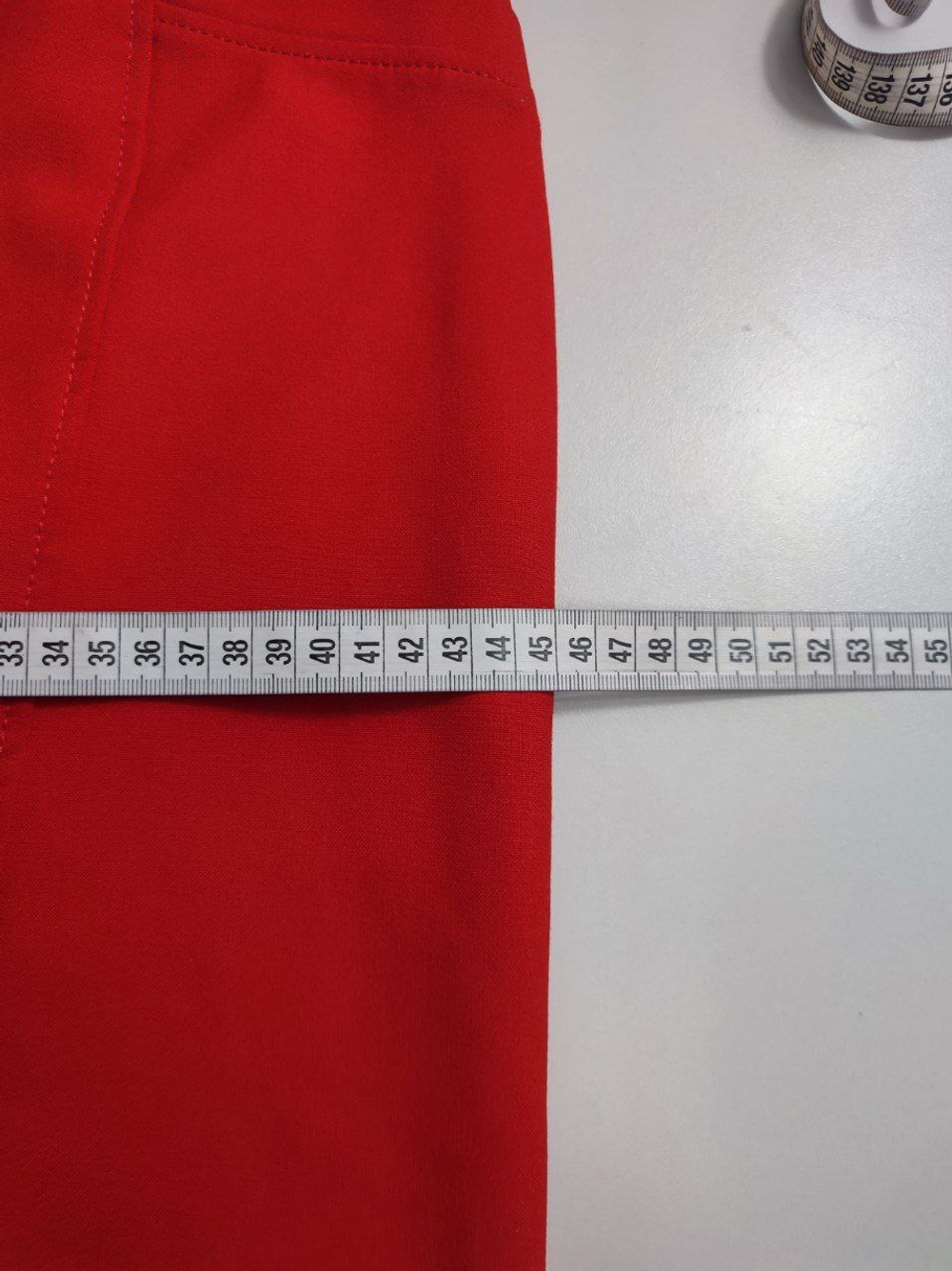 Юбка Antiga  яркая 44 размер