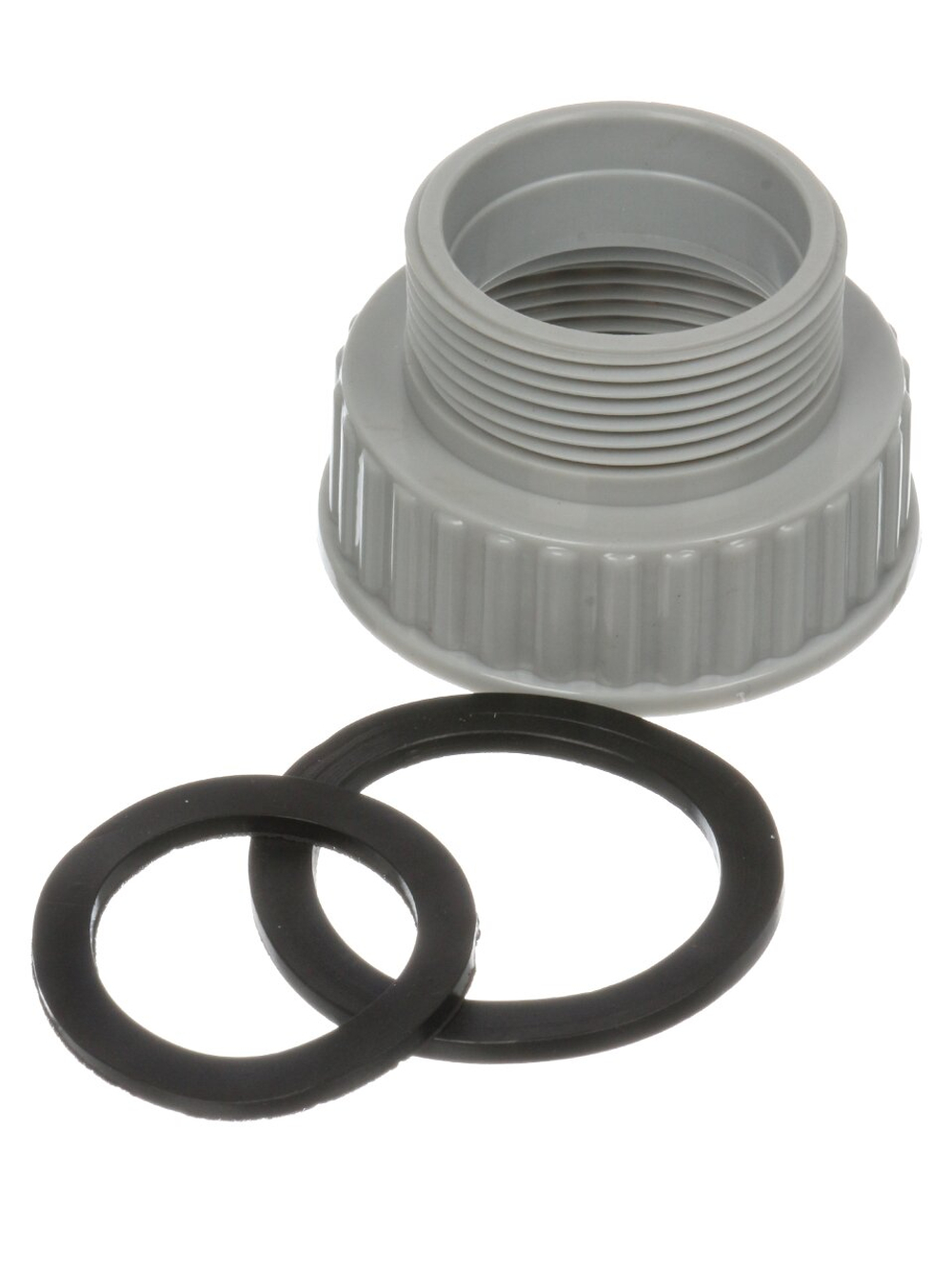 Адаптер 2"/1 1/2 Д-5040