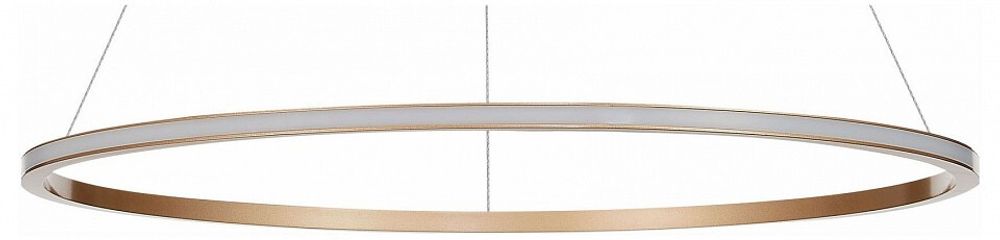 Подвесной светильник ST-Luce ST604 OUT ST604.243.34