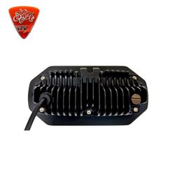 Aurora ALO-EL-4-E13T