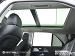 Mercedes-Benz GLE-Class W167 GLE300d 4MATIC (08.2022)