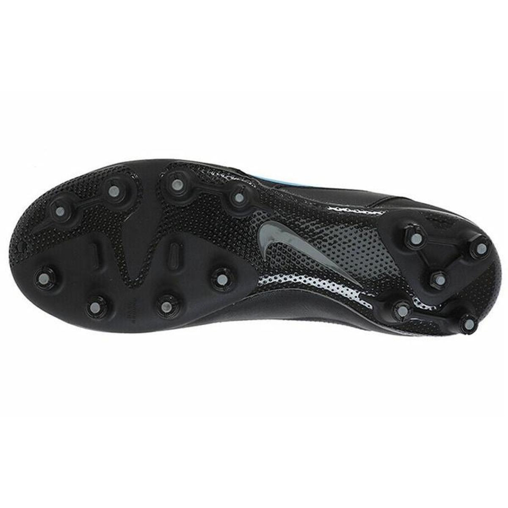 Кроссовки Nike Tiempo Legend 9 Academy HG（ ）, DB0626-004