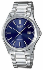 Мужские наручные часы Casio Vintage MTP-1183A-2A