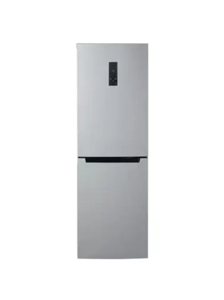 Холодильник двухкамерный М940NF с системой No Frost