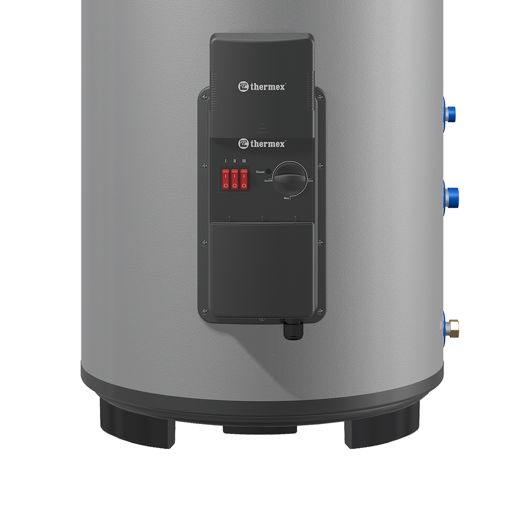 Водонагреватель Thermex Kelpie 150 F