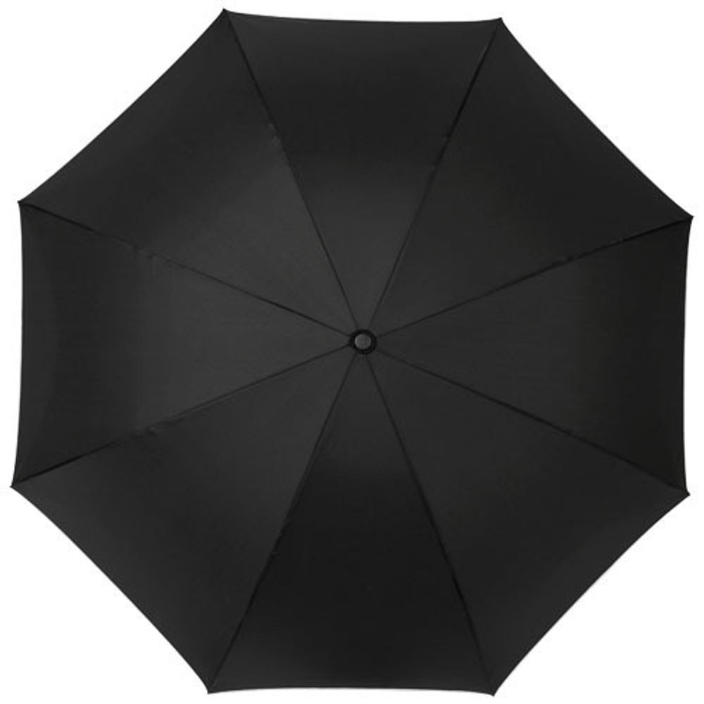 Зонтик-трость Yfke 30" с ручкой из ЭВА