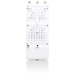 Точка доступа Ubiquiti airFiber 5X HD AF-5XHD