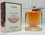 La Vie Est Belle L'Eau de Parfum Sparkling Edition Lancôme 100 ml (duty free парфюмерия)