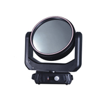 Прибор сценический Amixled Mirror Sphere