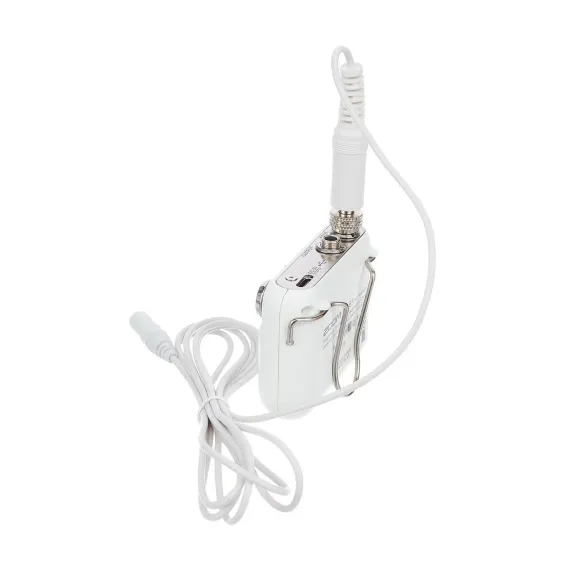 Zoom F2-BT White