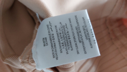 Платье Herve Leger