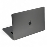 MacBook Pro 16 2019