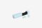 Anker Soundcore A30i_0126709105939