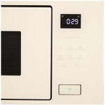 Встраиваемая микроволновая печь СВЧ Korting KMI 827 GB