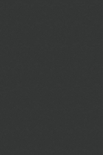 ЛДСП ЛАМ ТЕК АНТРАЦИТ МОЛЕТ 2750Х1830 16ММ 121