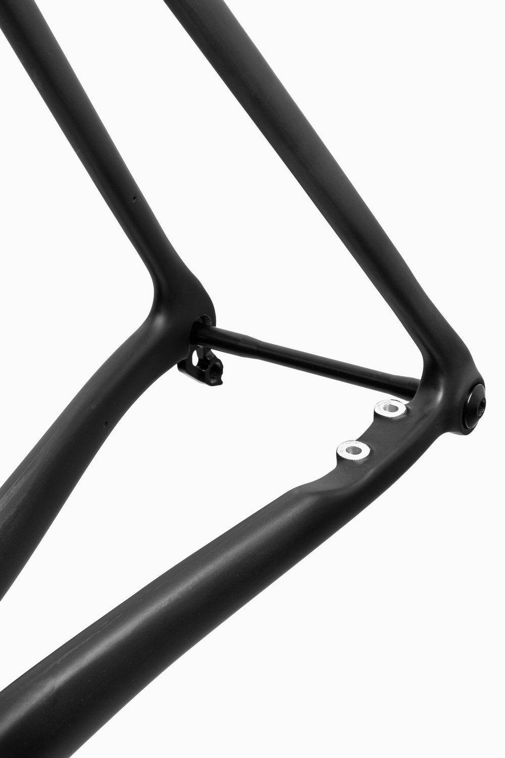 Рама-комплект Borant Prime IV INTD