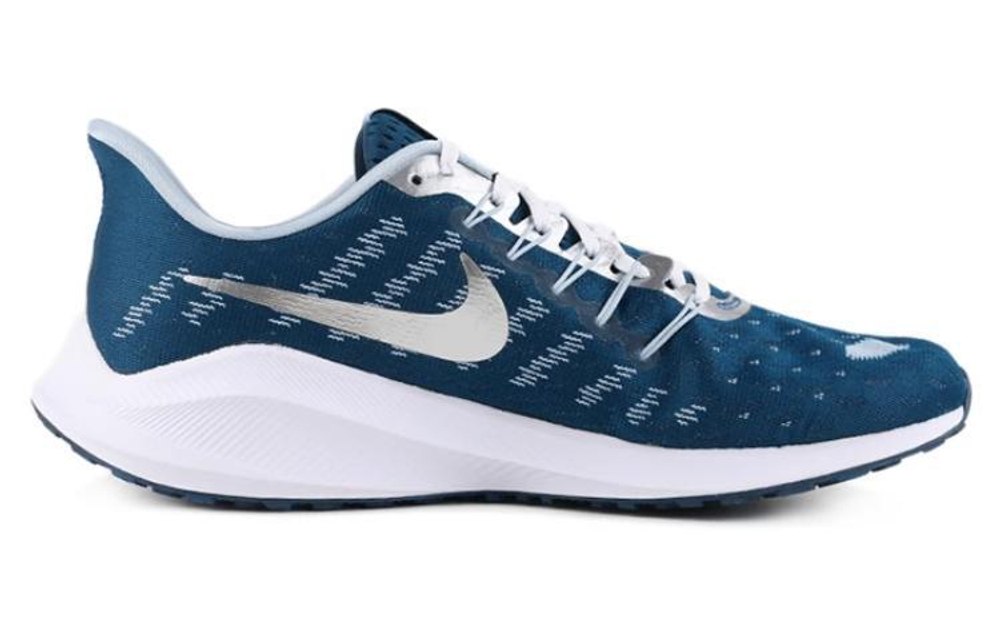 Кроссовки Nike Air Zoom Vomero 14
