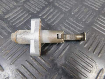 Натяжитель цепи ГРМ Kawasaki ZZR 400 98 053053