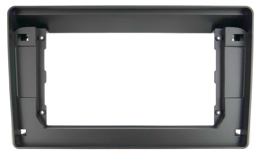 Магнитола для Toyota Wish 2 2009-2017 (рамка 10) - Teyes CC3-2K монитор 13", QLED+2K, Android 10, 4G SIM-слот, CarPlay