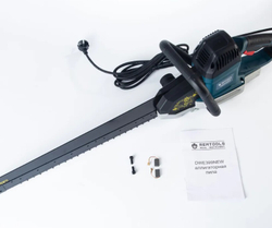 Аллигаторная пила Remtools Alligator SAW DWE399, 1700W