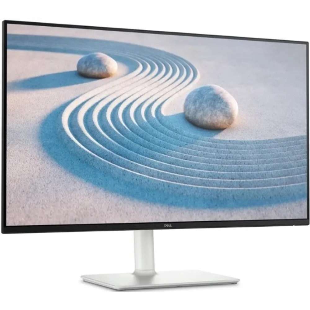 Монитор  Dell S2725DS
