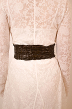 10CB5A95-6A5A-4085-A631-B7339C42A2CA