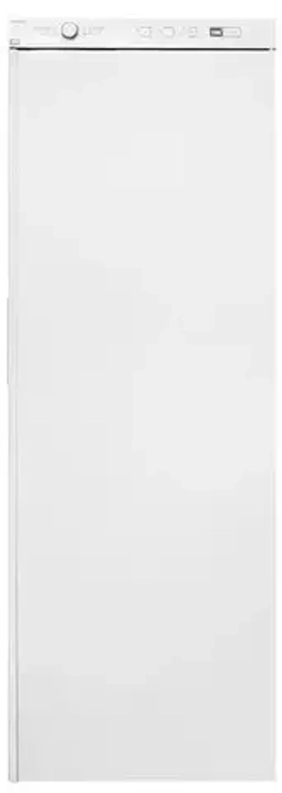 Сушильный шкаф Asko DC7573 W