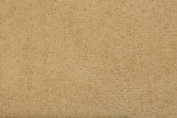 Микровелюр Macan honey (Макан хоней) 07