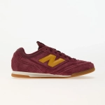 NEW BALANCE RC42 - Classic Crimson