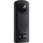 Камера VR 360 Ricoh Theta Z1
