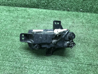 ПТФ правая Geely Coolray (2019-2024)