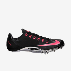 Шиповки для бега Nike Zoom SUPERFLY R4