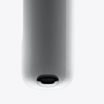 Apple AirPods 4 ANC USB-C White