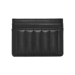 Картхолдеры и кошельки Burberry Lola, 80623741