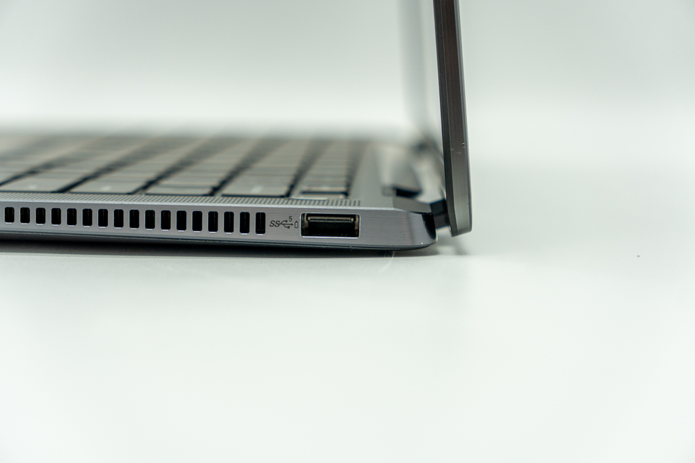 Ноутбук Dell Latitude 9430 ( i5-1245U )
