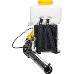 Опрыскиватель CHAMPION PS 242