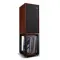 Wharfedale 85th Anniversary Linton Antique Walnut
