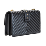 Сумка PINKO LOVE /, 1P22BT-Y7FY-Z99