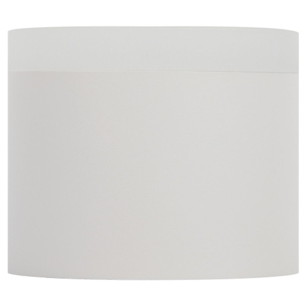 OL17 GX53 WH Подсветка ЭРА Накладные, под GX53