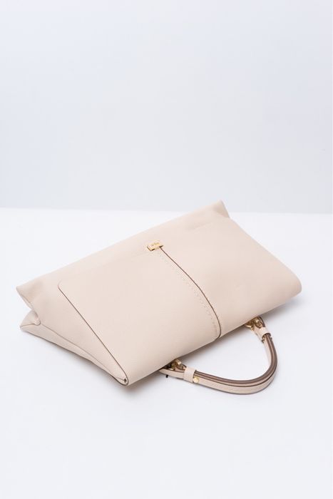 Портфель LORISTELLA